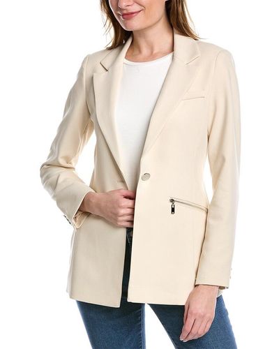 tahari t shirts for women