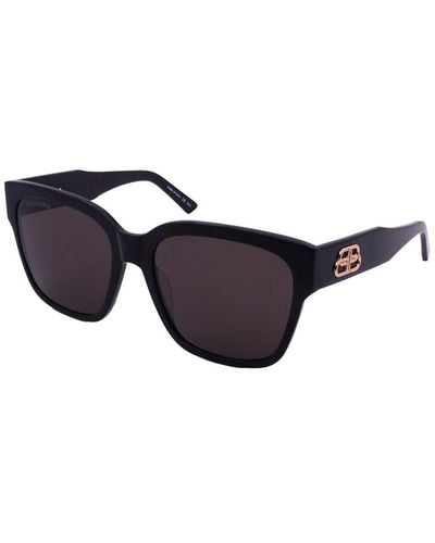 Balenciaga Sunglasses for Women | Online Sale up to 77% off | Lyst