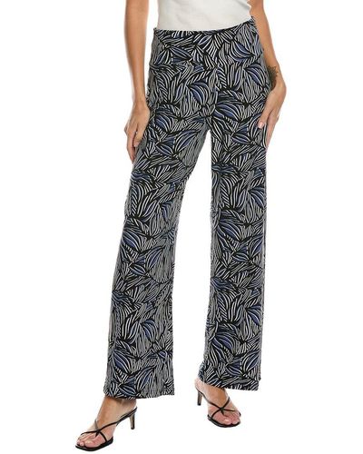 Anne klein pants slim ankle hot sale