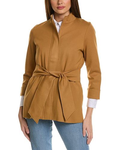 Renuar Clothing for Women Online Sale up to 81 off Lyst