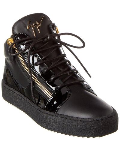 Giuseppe Zanotti Sneakers for Men | Online Sale up to 80% off | Lyst