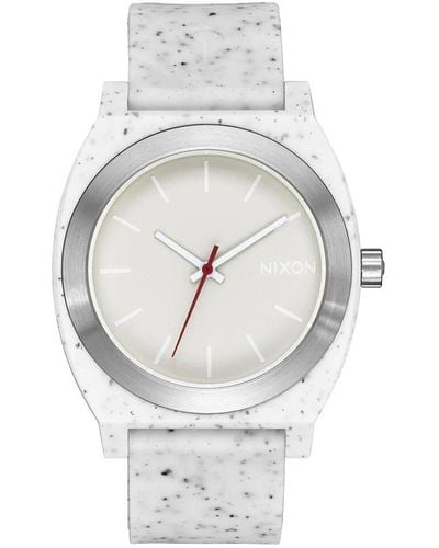 Nixon Watches for Men Online Sale up to 62 off Lyst