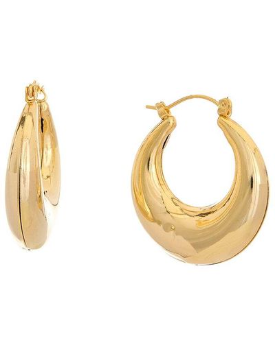 Kenneth Jay Lane Earrings and ear cuffs for Women | Online Sale up to ...