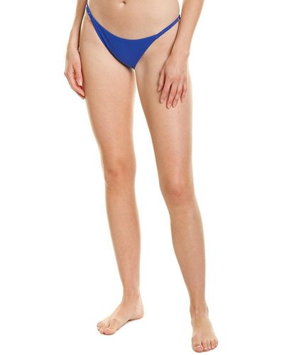 Shan Beachwear and swimwear outfits for Women | Online Sale up to 84% off |  Lyst