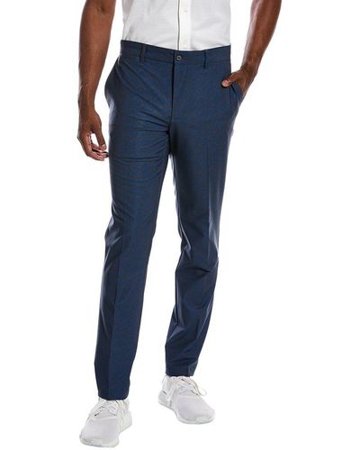 J.Lindeberg Casual pants and pants for Men | Online Sale up to 82% off ...