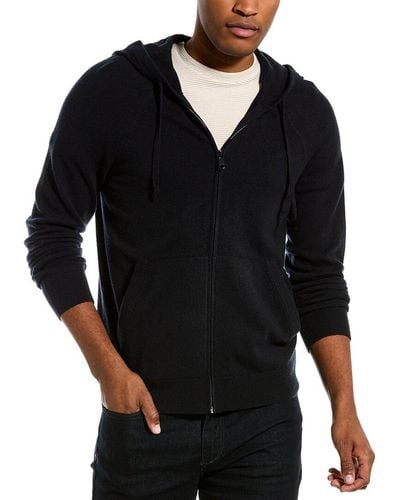 Vince clearance mens hoodie