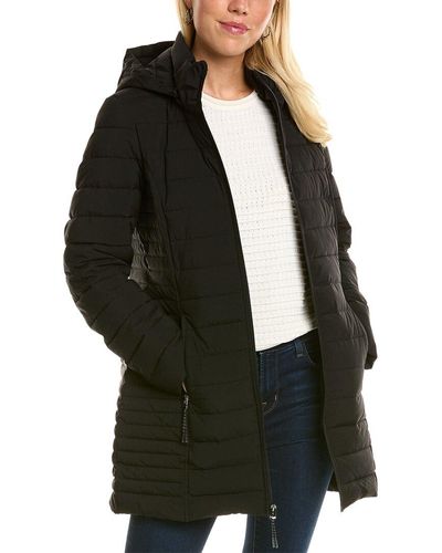 Nautica Jackets for Women | Online Sale up to 74% off | Lyst UK