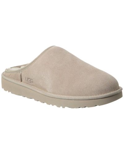 UGG Slippers for Men | Online Sale up to 60% off | Lyst UK