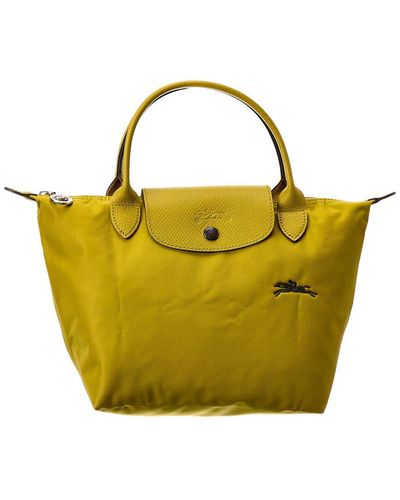 Women's Longchamp Bags from $79 | Lyst - Page 37