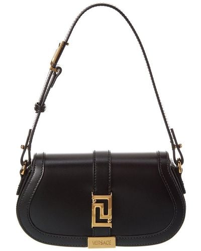 Versace Bags for Women | Online Sale up to 61% off | Lyst