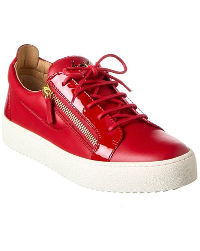 Giuseppe for Men | Online Sale up to 80% off | Lyst