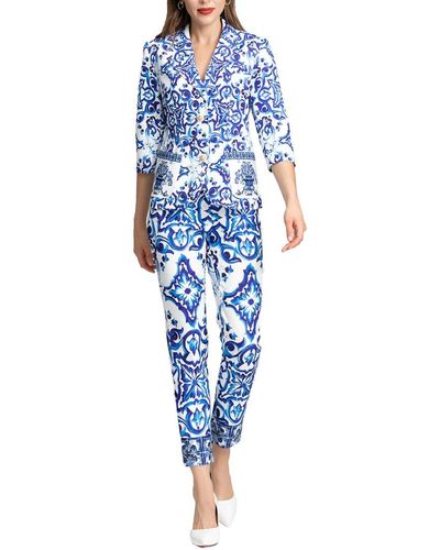 BURRYCO Suits for Women | Online Sale up to 82% off | Lyst