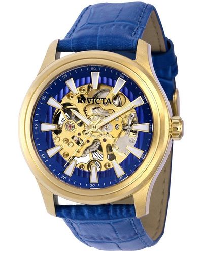 Invicta Watches for Men | Online Sale up to 90% off | Lyst Canada