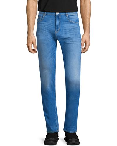 Pt05 Jeans for Men | Online Sale up to 47% off | Lyst