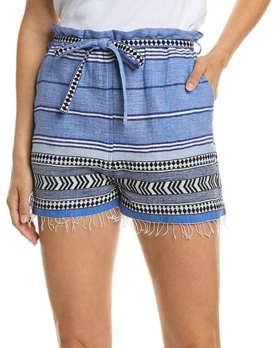 Lemlem shorts store