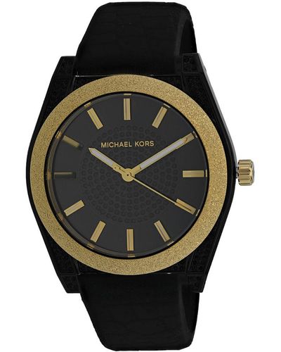 Michael Kors Watches for Women | Online Sale up to 50% off | Lyst UK
