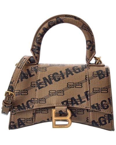 Balenciaga Bags for Women | Online Sale up to 76% off | Lyst