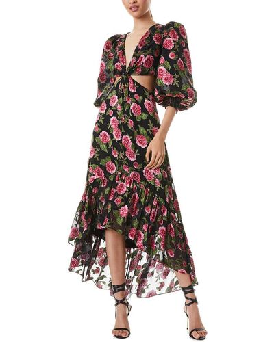 Dresses for Women | Lyst - Page 9