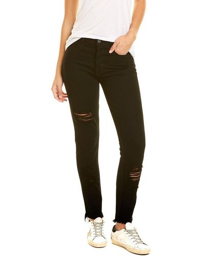 Siwy Jeans for Women | Online Sale up to 84% off | Lyst