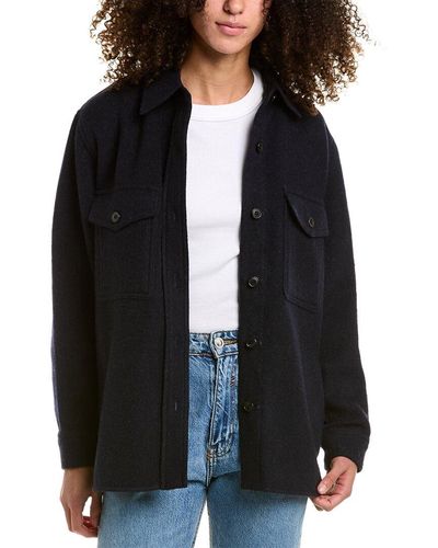 Women's Janissae Quilted Jacket In