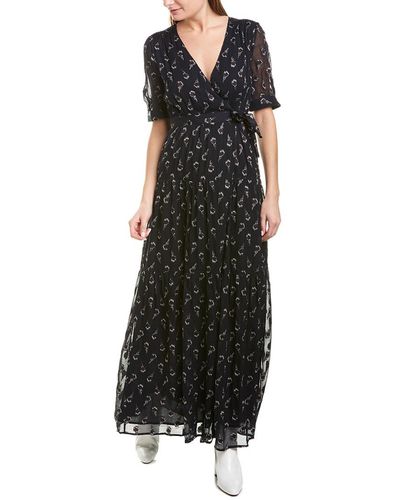 Women's Ba&sh Casual and summer maxi dresses from £255 | Lyst - Page 3