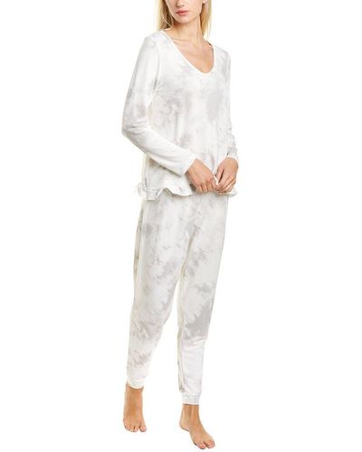 Tart Collections Pajamas for Women | Online Sale up to 78% off | Lyst