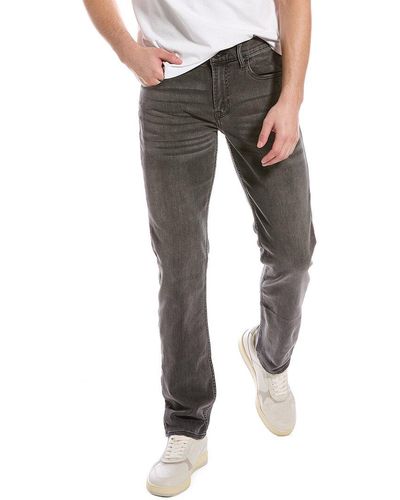 Gray 7 For All Mankind Jeans for Men | Lyst