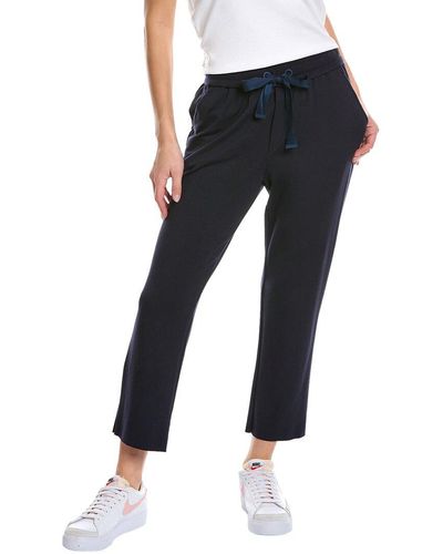 Bailey 44 Pants, Slacks and Chinos for Women | Online Sale up to 86% ...