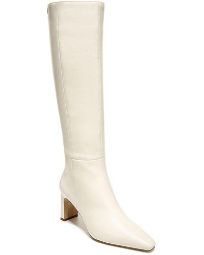 Sam Edelman Knee-high boots for Women | Online Sale up to 84% off | Lyst