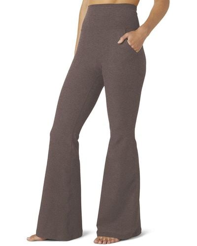 Beyond Yoga Pants for Women, Online Sale up to 79% off