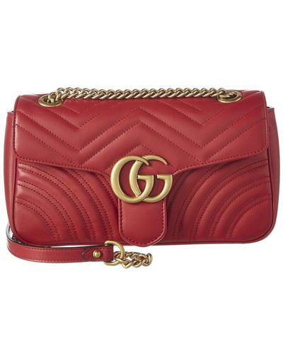 Gucci Bags for Women | Online Sale up to 70% off | Lyst