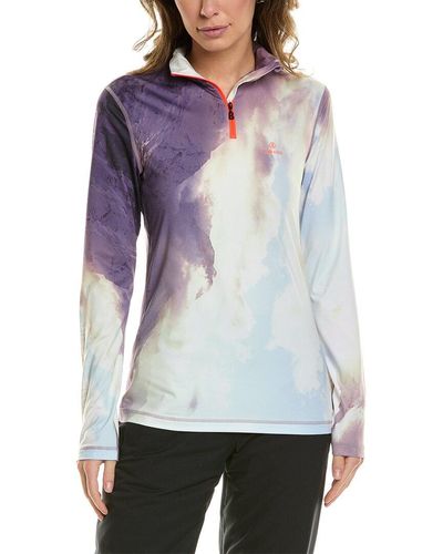 Bogner top sale womens