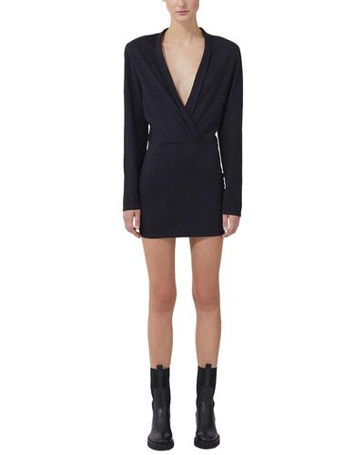 IRO Dresses for Women | Online Sale up to 82% off | Lyst