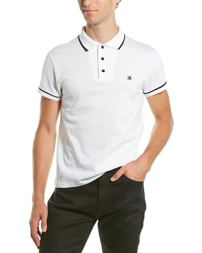 Celine Polo shirts for Men, Online Sale up to 35% off
