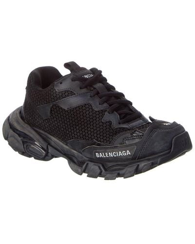 Balenciaga Shoes for Men | Online Sale up to 55% off | Lyst