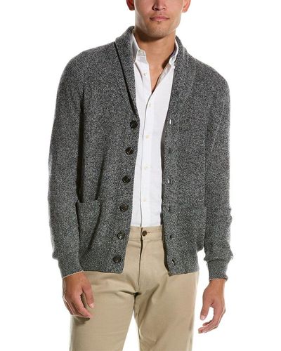 Brunello Cucinelli Cardigans for Men | Online Sale up to 61% off | Lyst
