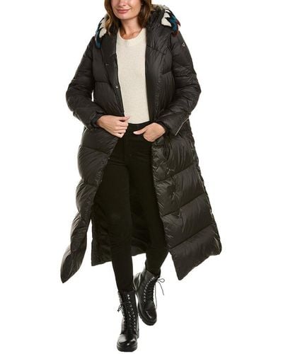 Postcard jacket outlet price