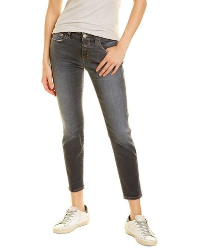 Closed Skinny jeans for Women | Online Sale up to 84% off | Lyst