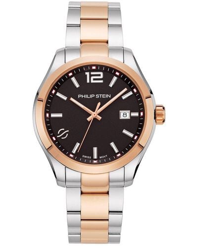 Philip stein outlet usa sale
