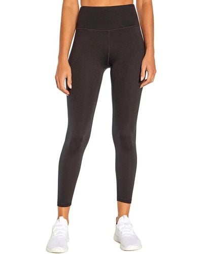 Buy BALANCE COLLECTION Easy Eclipse Capri - Nocolor At 50% Off