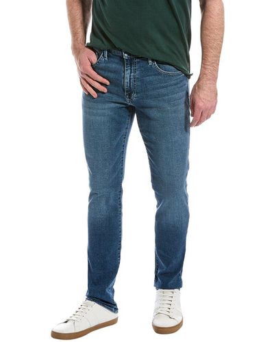 Joe's Jeans Jeans for Men | Online Sale up to 79% off | Lyst