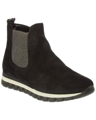 Gabor Boots for Women | Online Sale up to 75% off | Lyst Australia