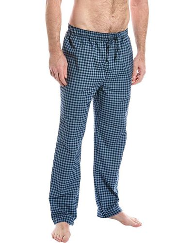 Original Penguin Pants, Slacks and Chinos for Men | Online Sale up to 52%  off | Lyst Canada