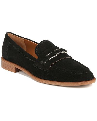 Franco Sarto Loafers and moccasins for Women | Online Sale up to