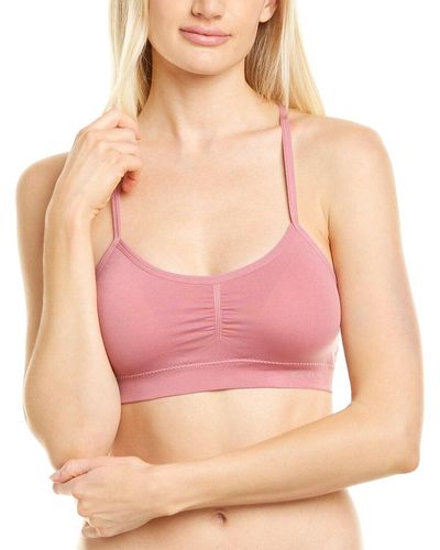 Tahari Lingerie for Women, Online Sale up to 69% off