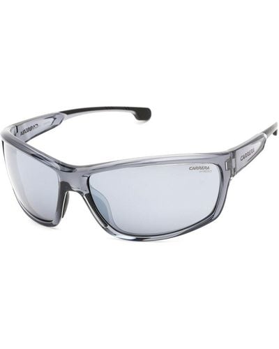 Carrera Carduc 002/S 68Mm Sunglasses - Grey