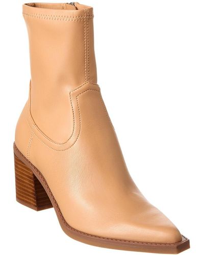 Dolce Vita Booties for Women - Up to 80% off | Lyst