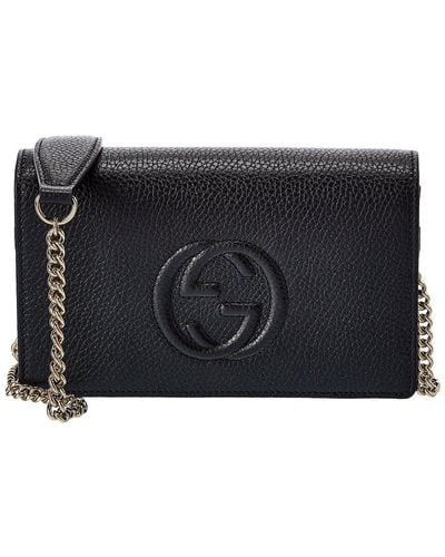 Gucci Bags for Women | Online Sale up to 60% off | Lyst