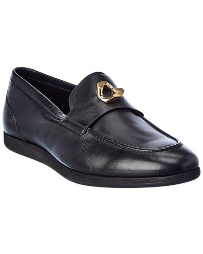 Givenchy Slip-on shoes for Men | Online Sale up to 51% off | Lyst