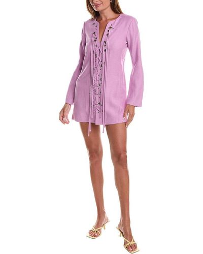 petite shift cocktail dress